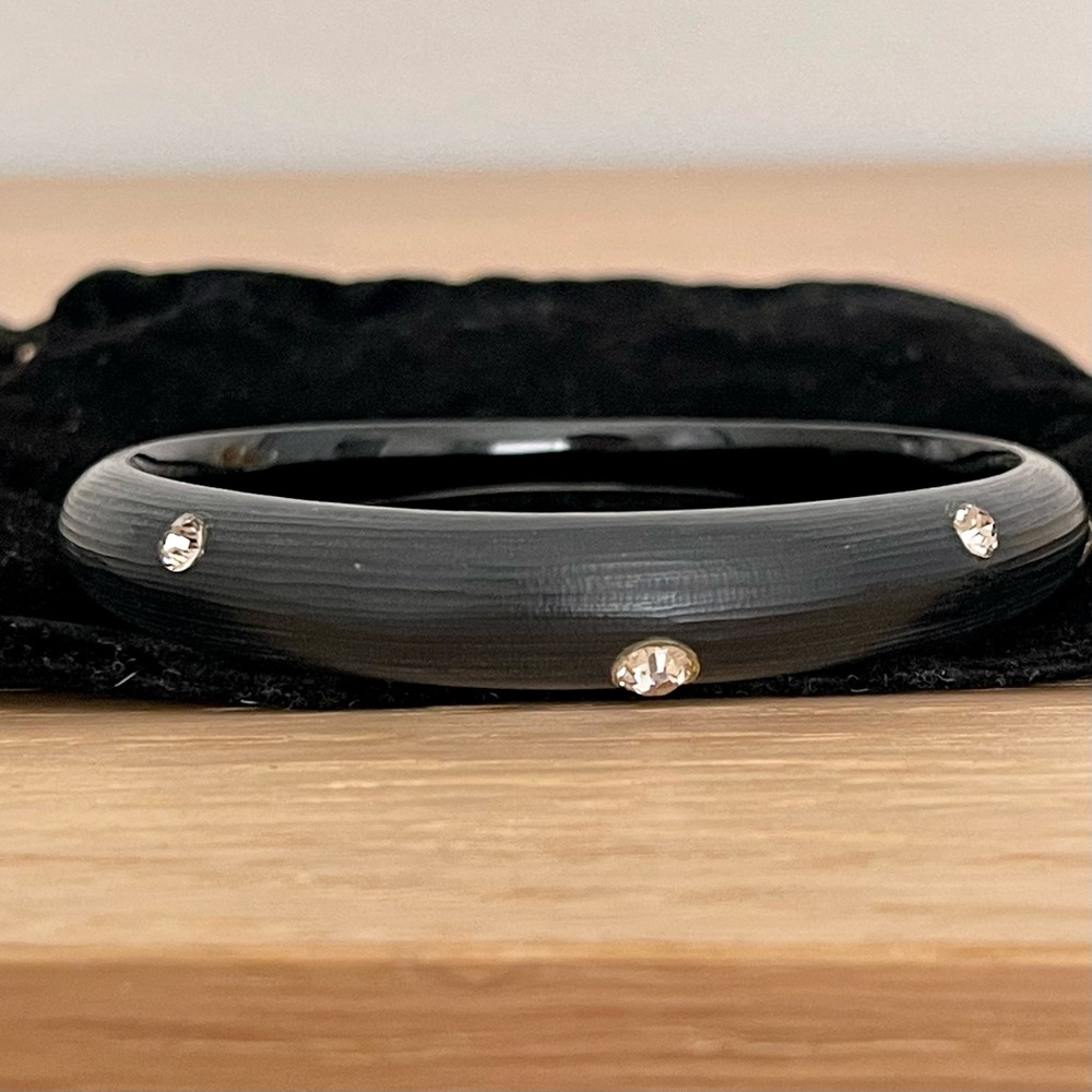 Alexis Bittar Bangle